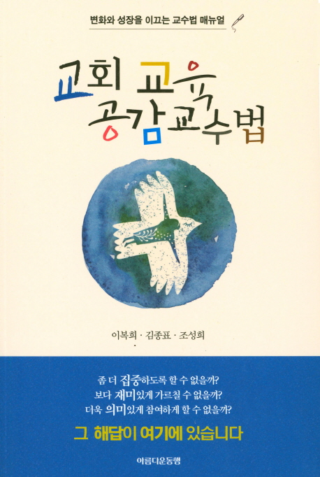 1ed7038236ccbd80a4adb8dc1d40614e_1618560542_4325.png 1ed7038236ccbd80a4adb8dc1d40614e_1618560542_4325.png