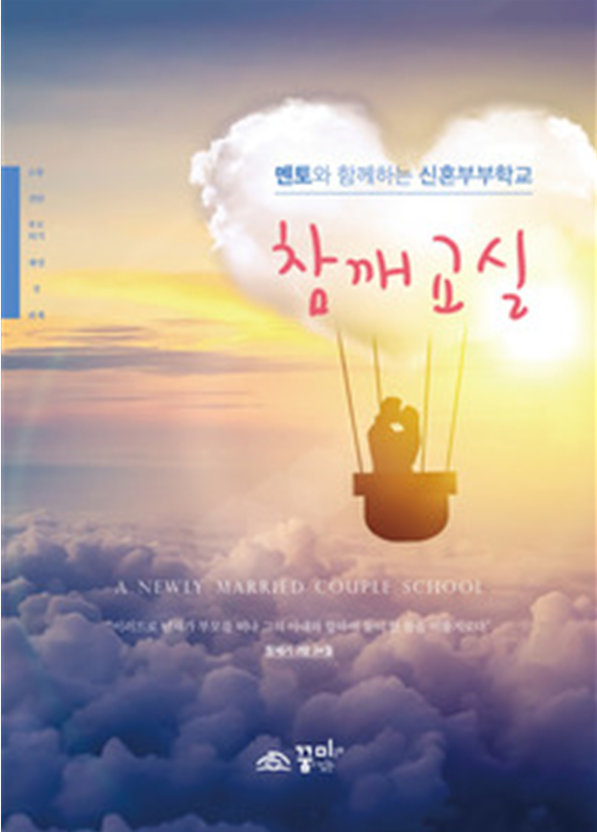 1ed7038236ccbd80a4adb8dc1d40614e_1618560726_3597.PNG