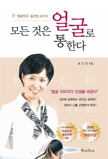 1ed7038236ccbd80a4adb8dc1d40614e_1618560812_7217.png 1ed7038236ccbd80a4adb8dc1d40614e_1618560812_7217.png