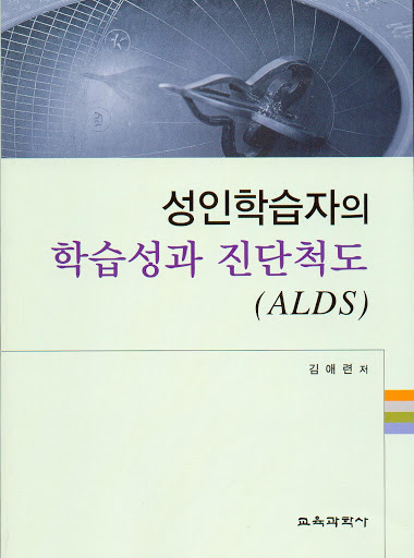 1ed7038236ccbd80a4adb8dc1d40614e_1618561233_2286.jpg 1ed7038236ccbd80a4adb8dc1d40614e_1618561233_2286.jpg