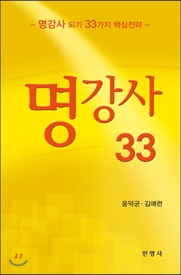 1ed7038236ccbd80a4adb8dc1d40614e_1618561278_9298.jpg 1ed7038236ccbd80a4adb8dc1d40614e_1618561278_9298.jpg