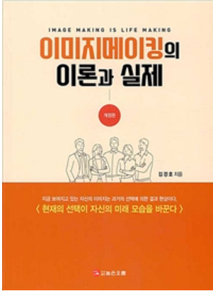1ed7038236ccbd80a4adb8dc1d40614e_1618561688_2571.PNG