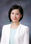 5e13da5b6bc3ce1df20f52e97e6625e9_1617608639_1958.jpg 5e13da5b6bc3ce1df20f52e97e6625e9_1617608639_1958.jpg