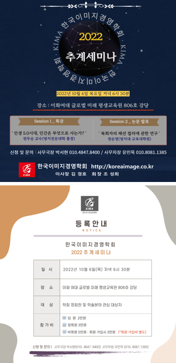 77e8618f252dc6ae4cf2d01c2d5331f6_1664202854_8127.png 77e8618f252dc6ae4cf2d01c2d5331f6_1664202854_8127.png